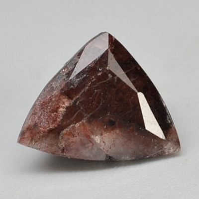 Thurgite-2.91-ct.-copy.jpg