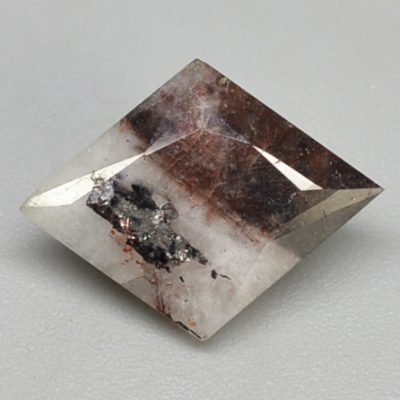 Thurgite-3.19-ct.-1.jpg