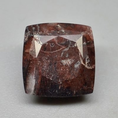 Thurgite-3.89-ct.-copy.jpg