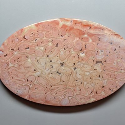 Tietea-singularis-85.37-ct.jpg