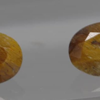 Tiger-Eye-2.06-ct-R251.jpg