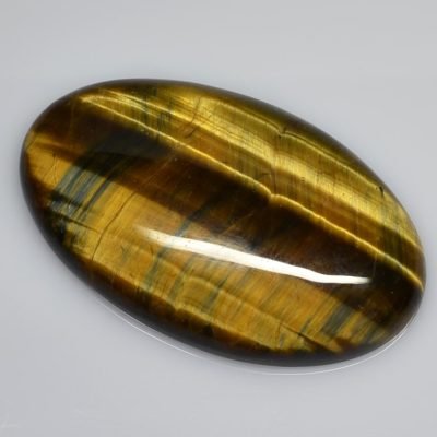 Tiger-eye-166.15-ct.jpg