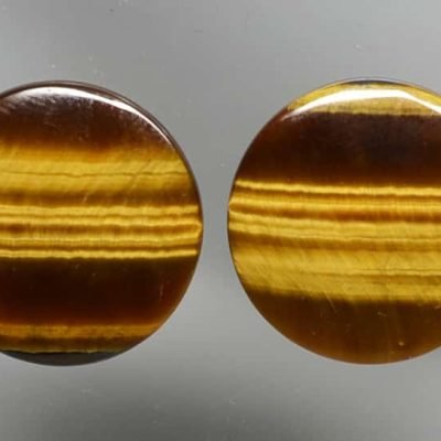 Tiger-eye-37.01-ct-1.jpg