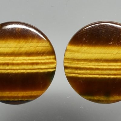 Tiger-eye-38.21-ct-1.jpg