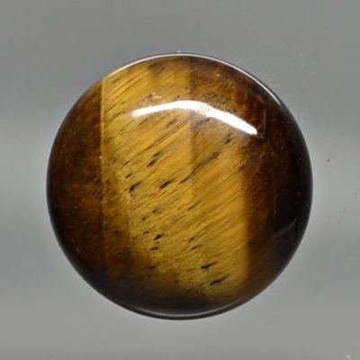 Tiger-eye-39.01-ct-1.jpg