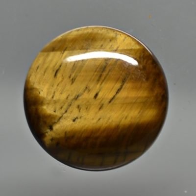 Tiger-eye-39.54-ct-1.jpg