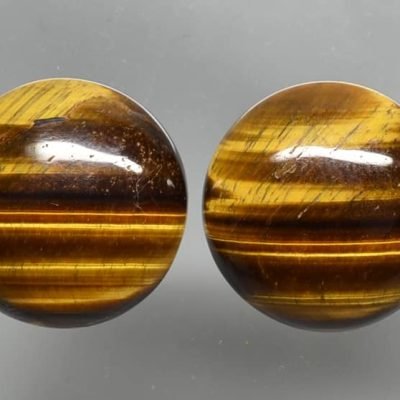 Tiger-eye-54.67-ct.jpg