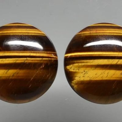 Tiger-eye-62.41-ct-1.jpg