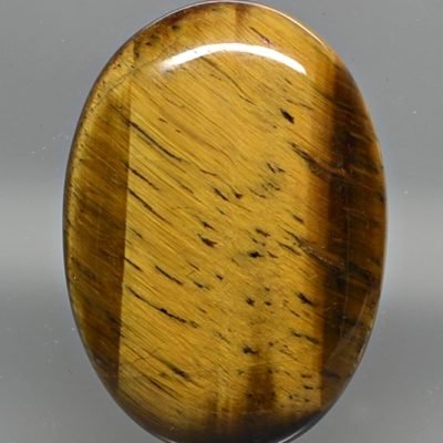 Tiger-eye-69.30-ct-1.jpg