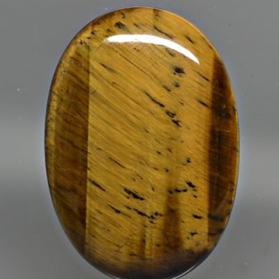 Tiger-eye-70.36-ct-1.jpg