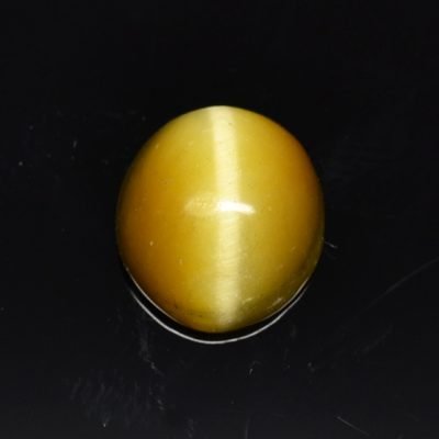 Tiger-eye-cats-eye-4.17-ct.jpg