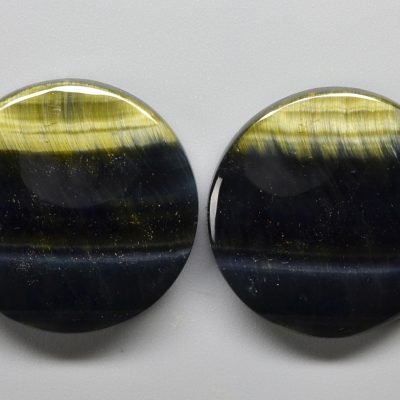 Tiger-hawk-eye-36.64-ct.jpg
