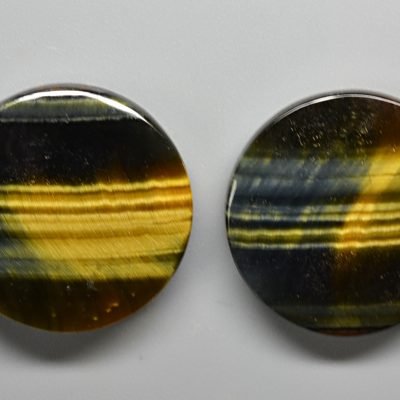 Tiger-hawk-eye-38.80-ct.jpg