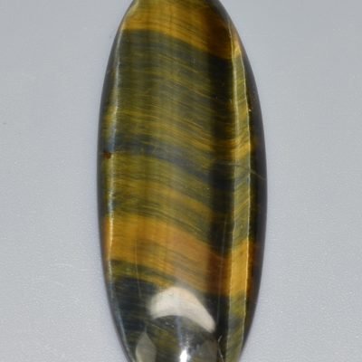 Tiger-hawks-eye-41.71-ct.jpg
