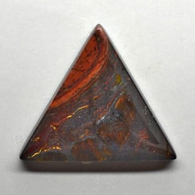 Tiger-iron-33.63-ct.jpg