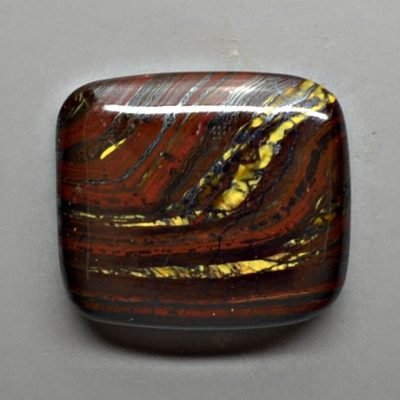 Tiger-iron-44.45-ct.jpg