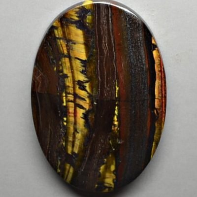Tiger-iron-51.52-ct.jpg