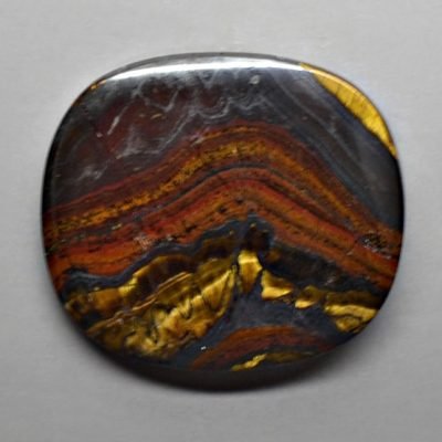 Tiger-iron-55.93-ct.jpg