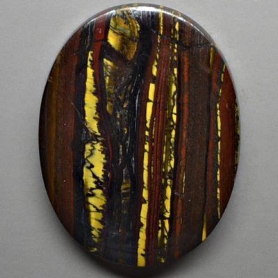 Tiger-iron-61.10-ct.jpg