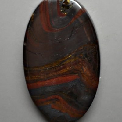 Tiger-iron-61.76-ct.jpg