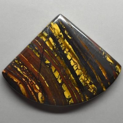 Tiger-iron-70.21-ct.jpg
