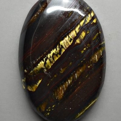 Tiger-iron-92.71-ct.jpg