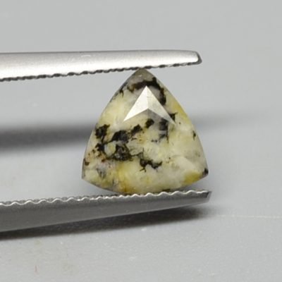 Tinsleyite-1.19-ct.jpg