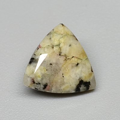 Tinsleyite-1.44-ct-1.jpg