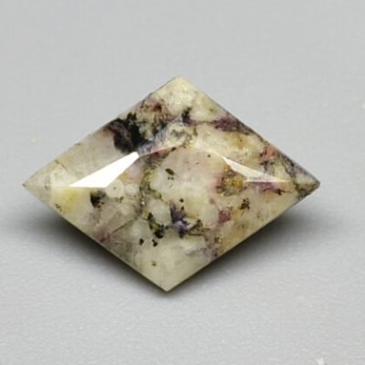 Tinsleyite-1.77-ct.jpg