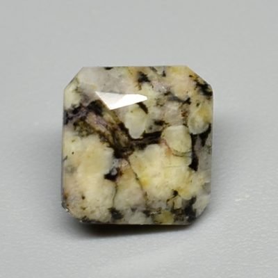 Tinsleyite-2.19-ct.jpg