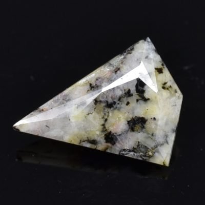Tinsleyite-2.37-ct.jpg