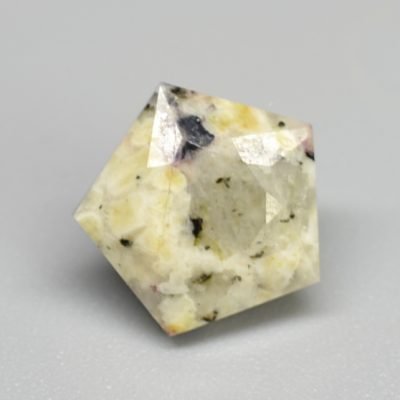 Tinsleyite-2.68-ct.jpg