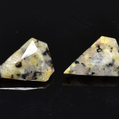 Tinsleyite-3.05-ct.jpg