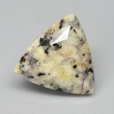 Tinsleyite-3.24-ct.jpg