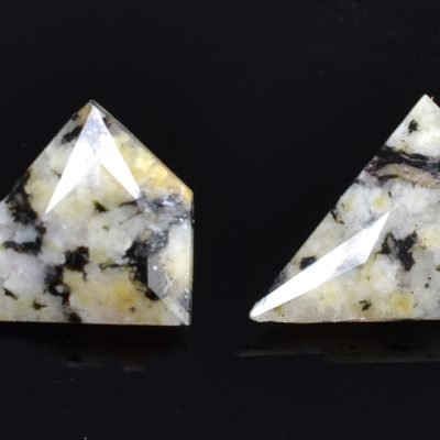 Tinsleyite-3.47-ct.jpg