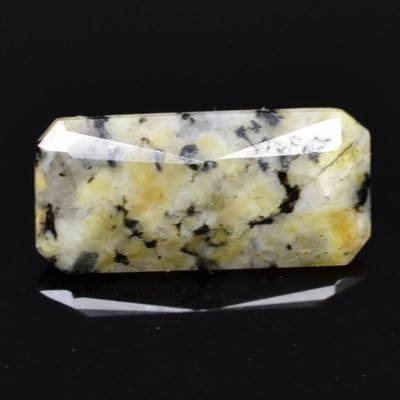 Tinsleyite-3.58-ct.jpg