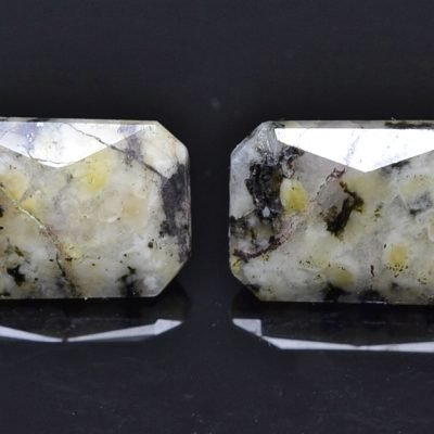 Tinsleyite-4.41-ct.jpg