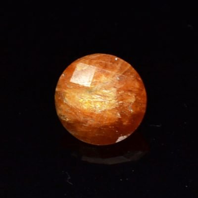 Tinzenite-3.38-ct.jpg