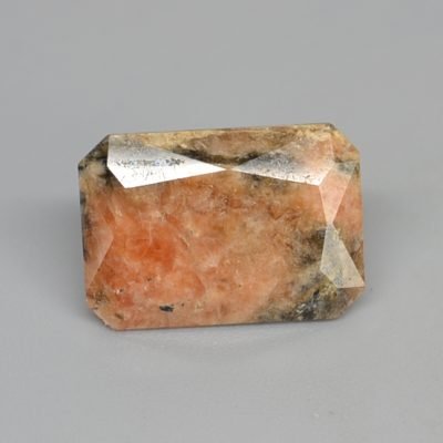 Tinzenite-5.62-ct.jpg