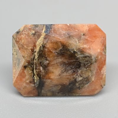 Tinzenite-6.83-ct.jpg