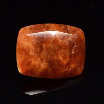 Tinzenite-9.79-ct.jpg