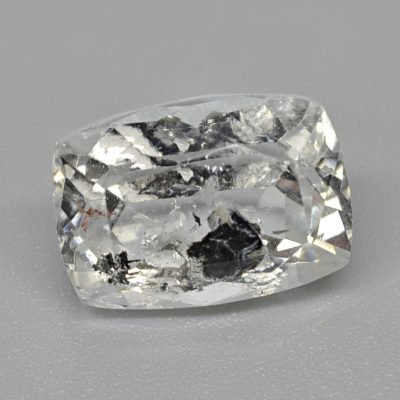 Topaz-with-fuchsite-7.29-ct.jpg