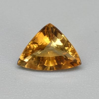 Tourmaline-0.87-ct.jpg