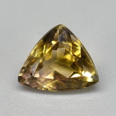 Tourmaline-1.29-ct.jpg