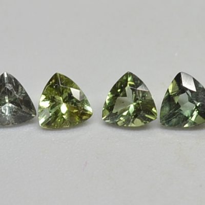 Tourmaline-1.31-ct.jpg