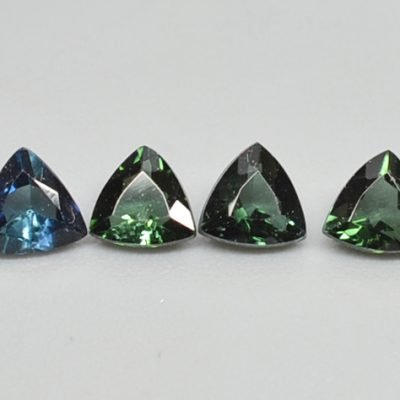 Tourmaline-1.32-ct.jpg