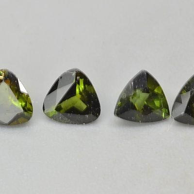 Tourmaline-1.33-ct.jpg