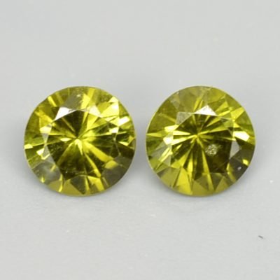 Tourmaline-1.57-ct.jpg