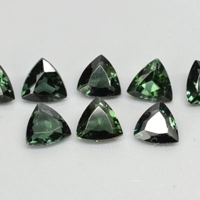 Tourmaline-1.68-ct.jpg