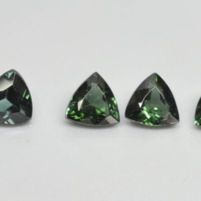 Tourmaline-1.98-ct.jpg